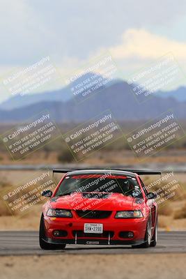 media/Mar-07-2025-Doghouse Garage (Fri) [[49b84848fa]]/4-Beginner Group/Session 3 (Turn 16)/